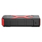 20000mAh Car Jump Starter