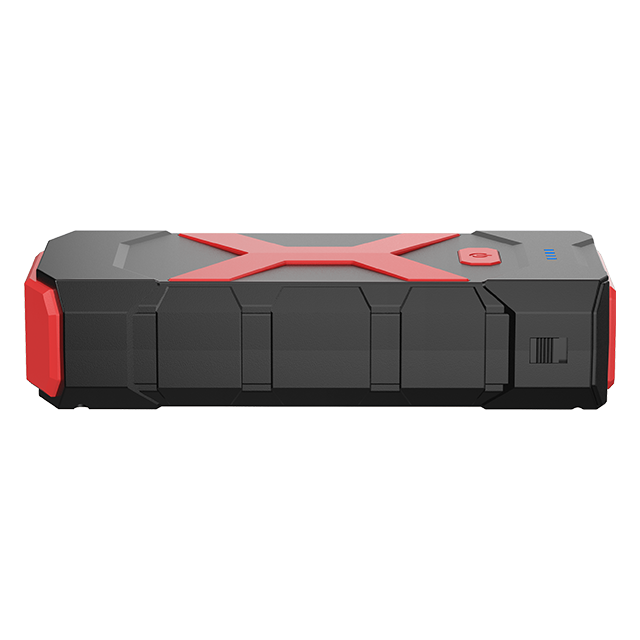 20000mAh Car Jump Starter