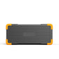 Power Station Expansion Battery 3072Wh