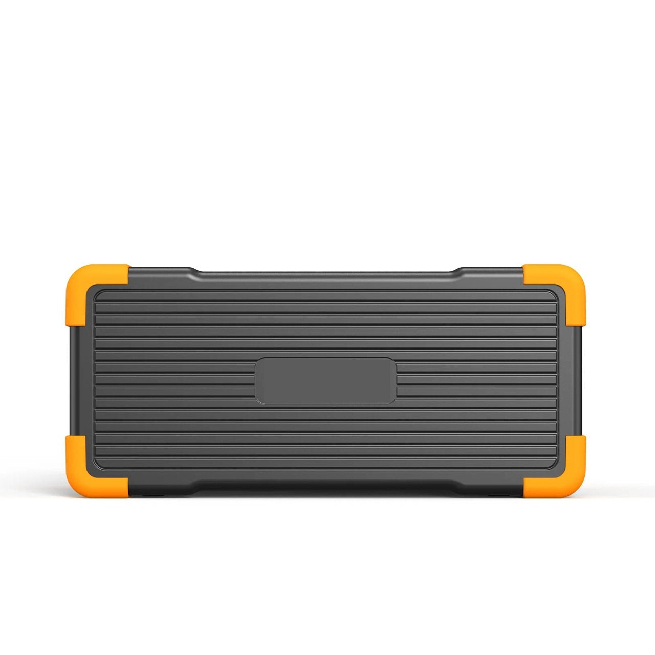 Power Station Expansion Battery 3072Wh