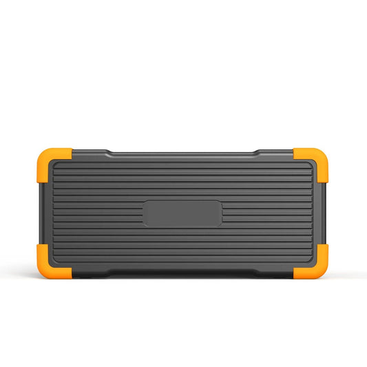 Power Station Expansion Battery 3072Wh